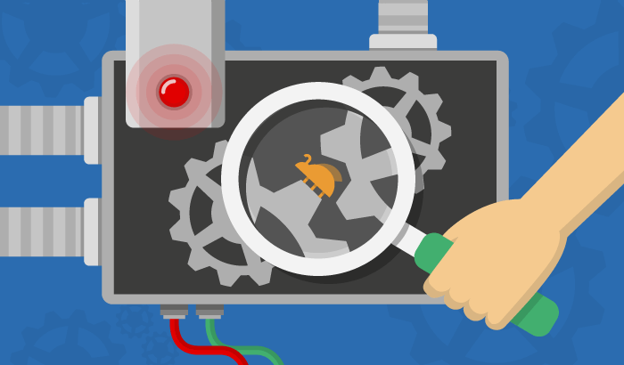 Bug tracking integration