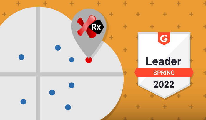 header-g2-2022-spring-leader