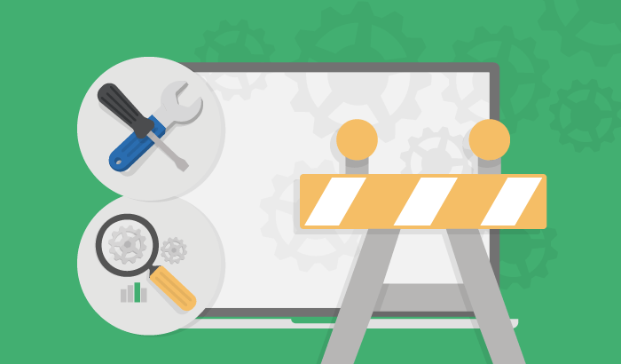 Limits of Test Automation