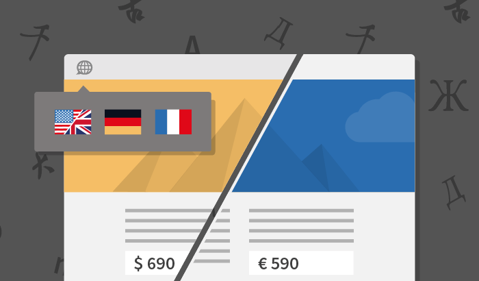 Localization