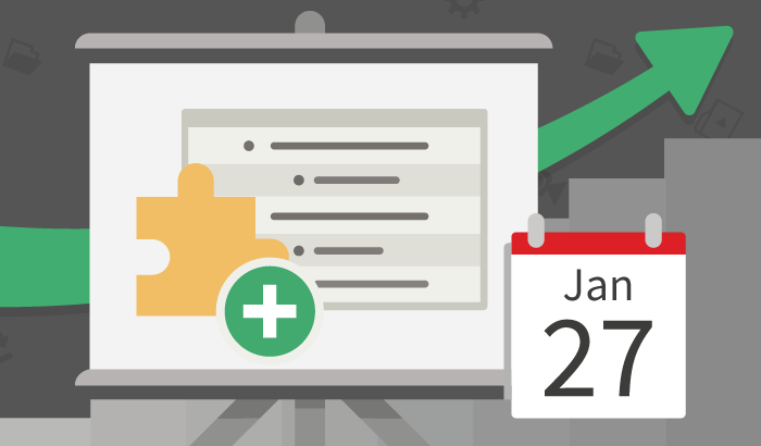 Automation Helpers Webinar
