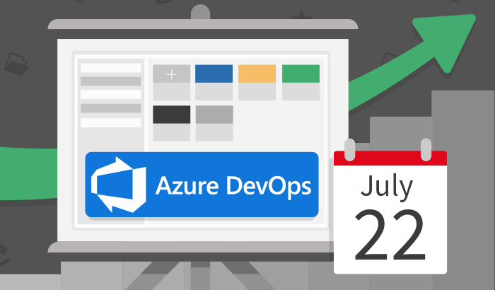 Azure Mastering Webinar