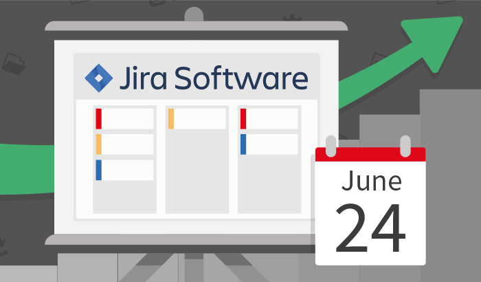 Jira integration webinar
