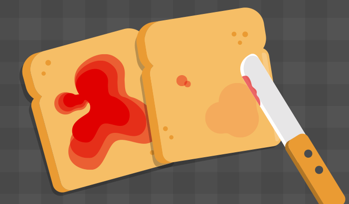 /blog/raspberry-jam-thin/