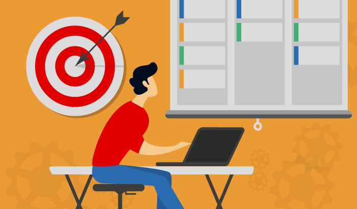 in-sprint test automation