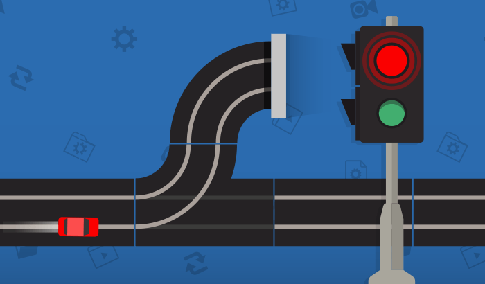 header-tdd-red-green