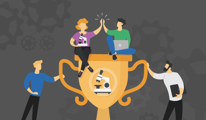 value in software testing