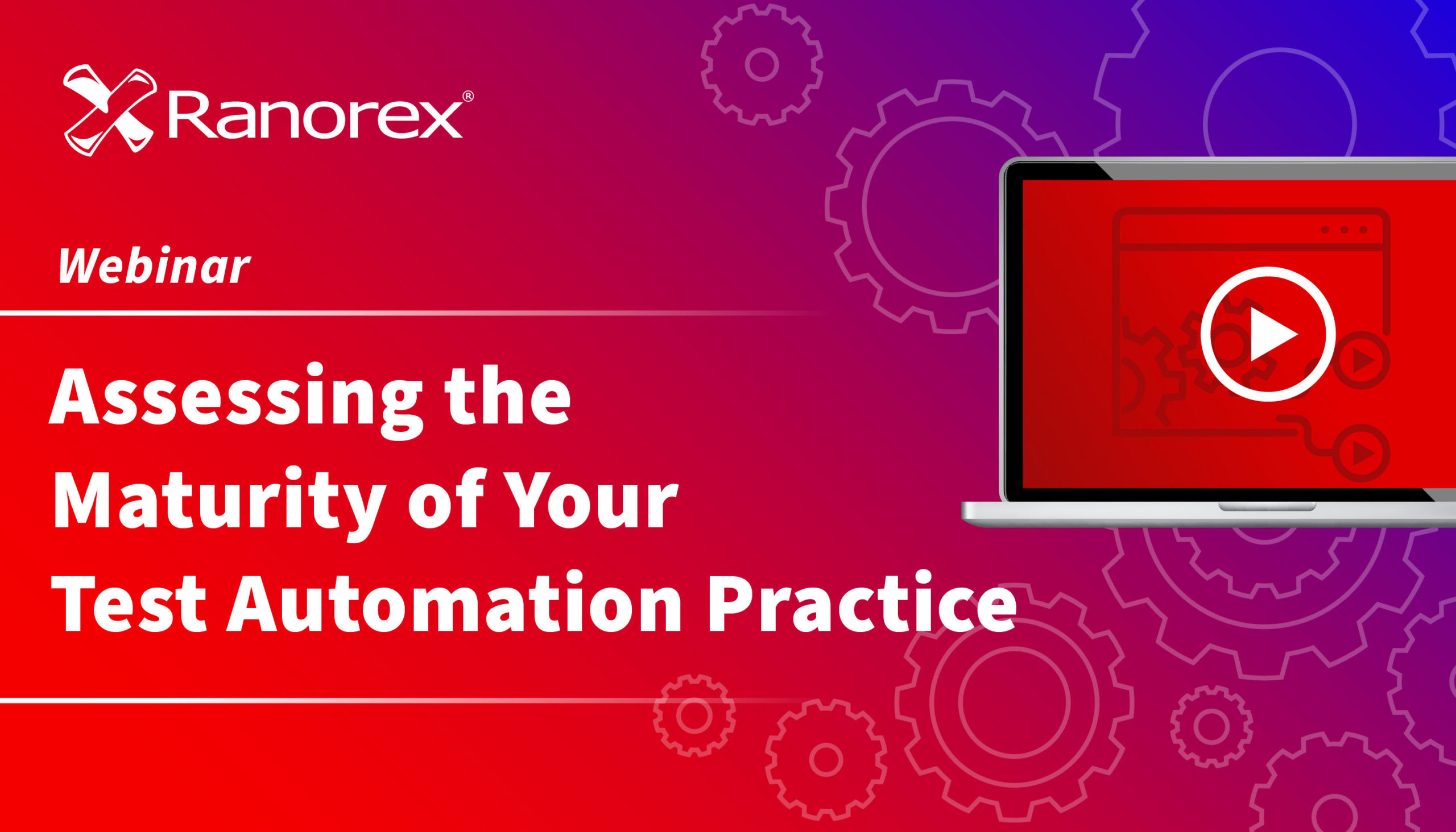 header-webinar-automation-maturity