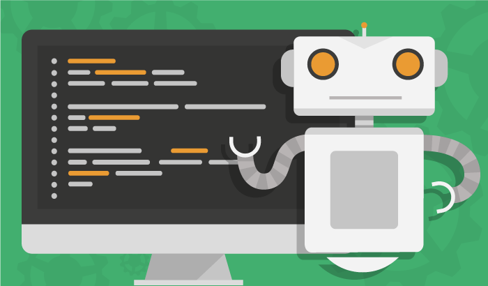 AI Development