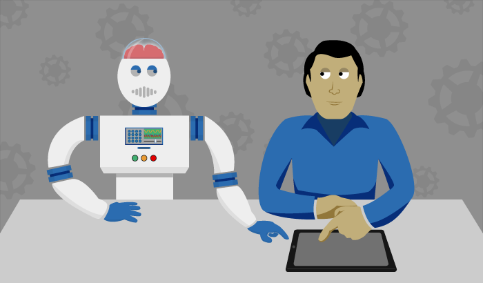 header_Impact_of_AI_on_Humans-2