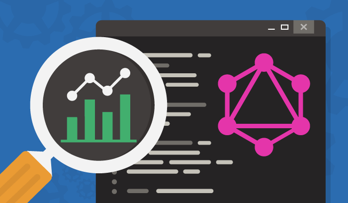 header_Testing_GraphQL_Resolvers
