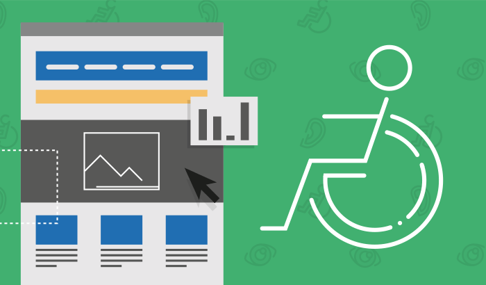 Accessible Design for Mobility