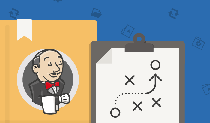 Techniques for Continuous Integration
