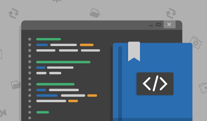 Coding Standard