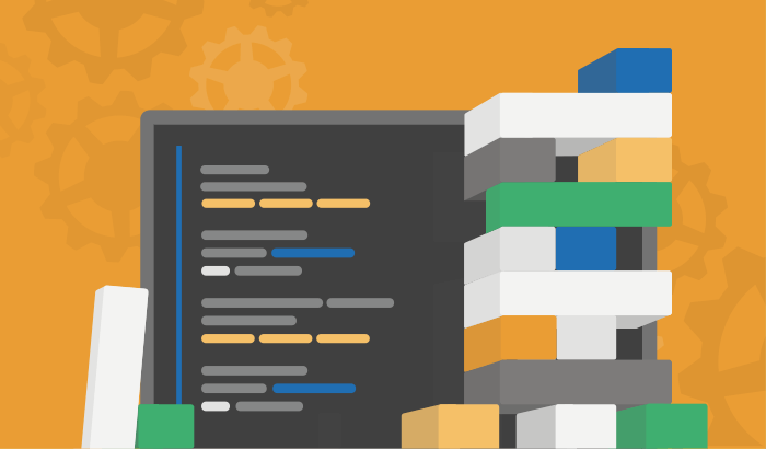 Less brittle GUI test automation