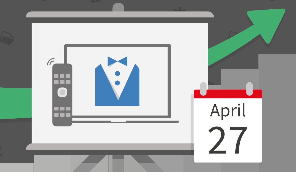 webinar remote and runtime execution