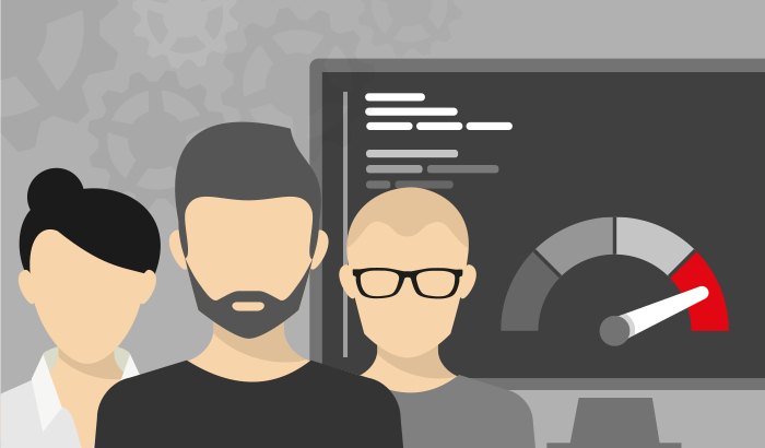 Mob programming