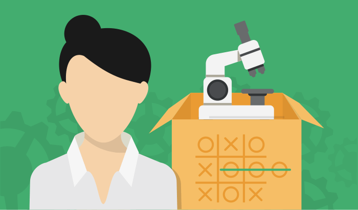 Software Testing Strategies