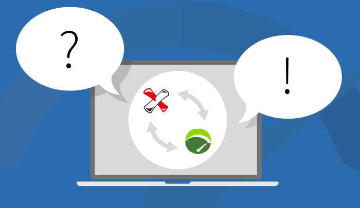 Q&A Ranorex-NeoLoad Webinar