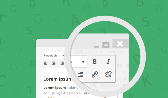 automate page testing