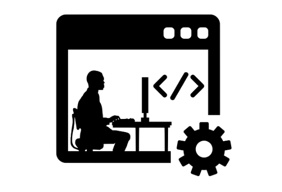 mobile test automation challenges and how to avoid them