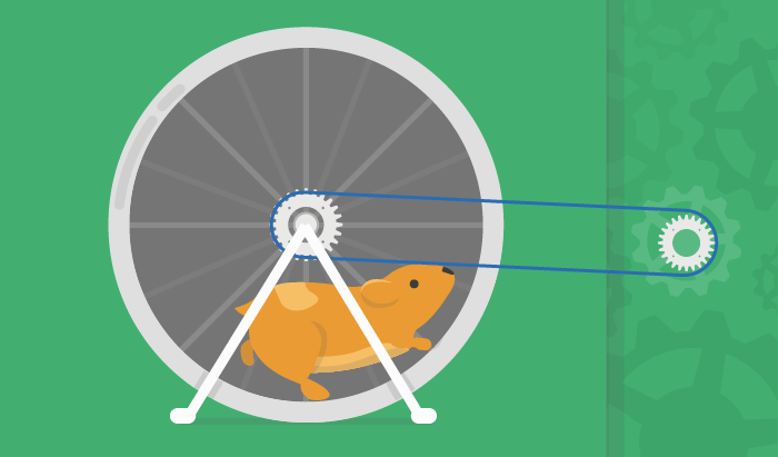 test automation best practices