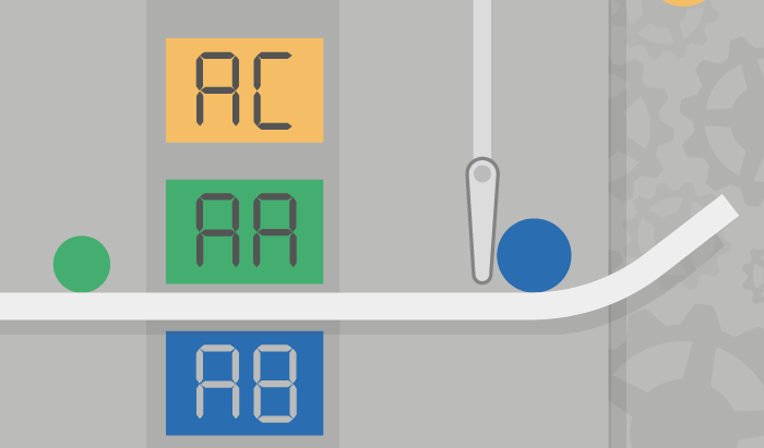 nurture5-animation