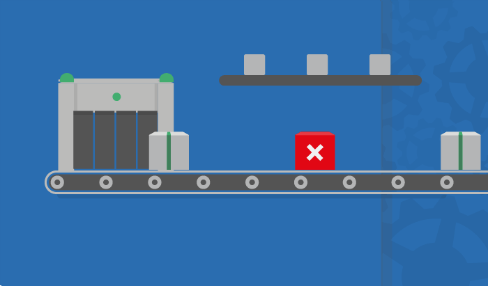 nurture6-animation