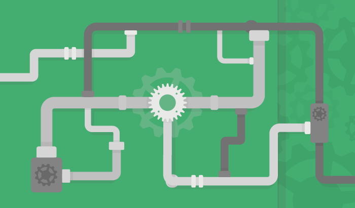 Integrate with a CI Pipeline