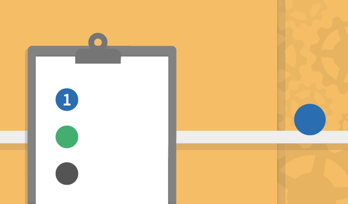 Write Testable Requirements