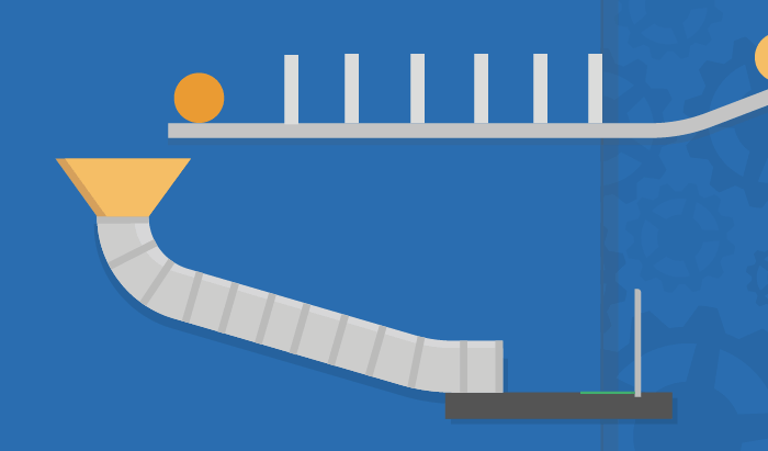 Best practices in test automation