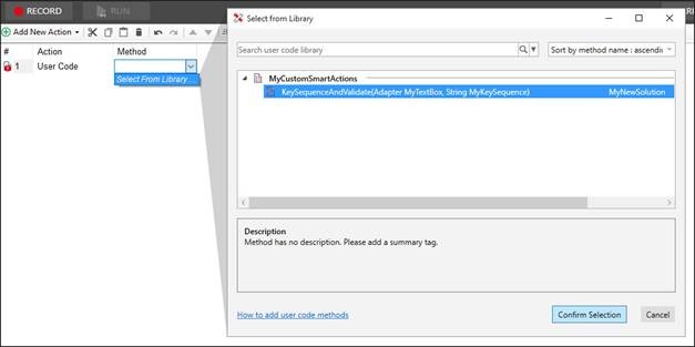 smart_actions_select_from_library