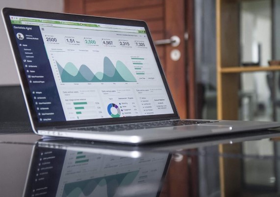 test data_how to make sense of it|software testing trends|Everything you should know AI