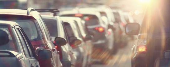 A Success Story: TomTom Saves Serious Time with Ranorex Mobile Automated Tests|||