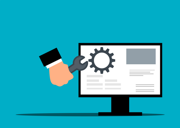 what-is-testops