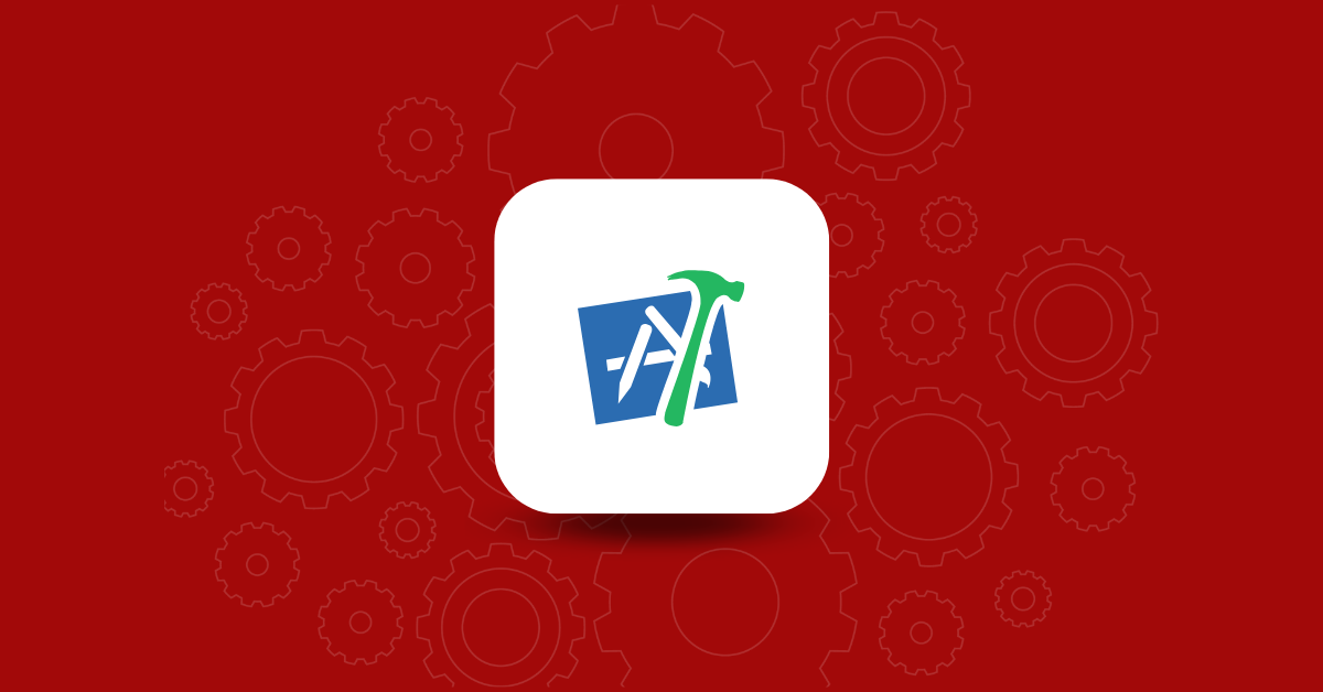 Seamlessly Test SwiftUI Apps with Ranorex Studio