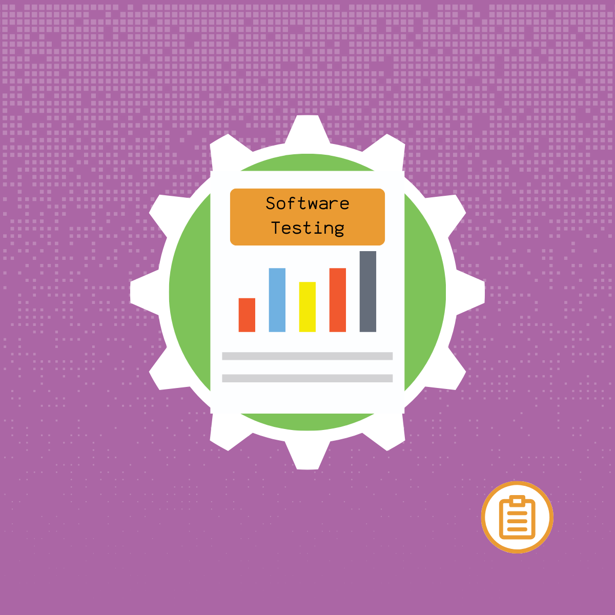 |blogs|case studies|ebooks|forum|help center|how to videos|testing guides|testing tools|training certification|user guide|webinars|whitepapers