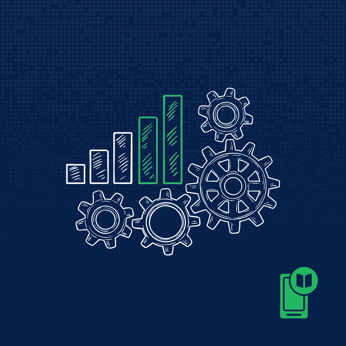 7-Tips-to-Take-Test-Automation-to-the-Next-Level