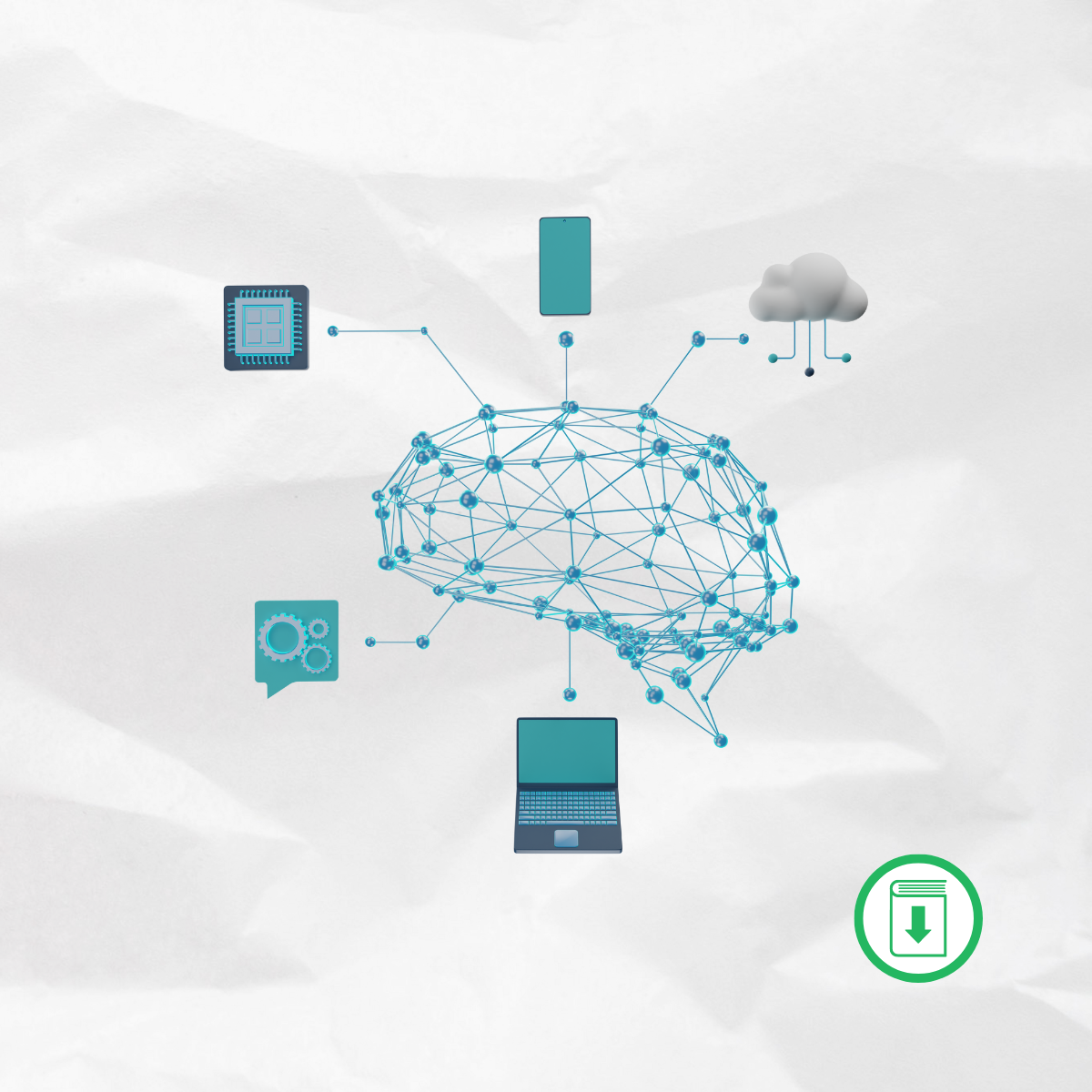 AI-and-ML-in-Testing_-Beyond-the-Hype