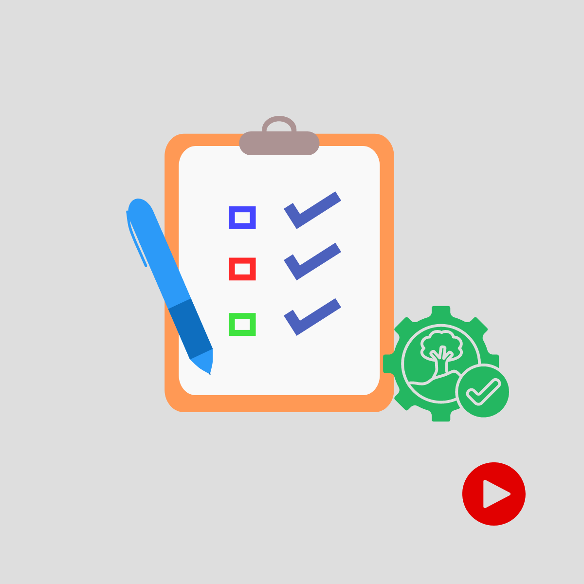 Assessing-the-Maturity-of-Your-Test-Automation