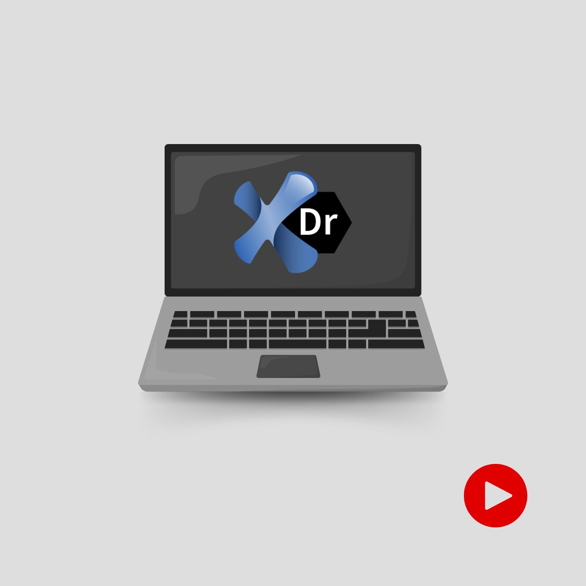 Automate-Without-Limits_Meet-Ranorex-Driver