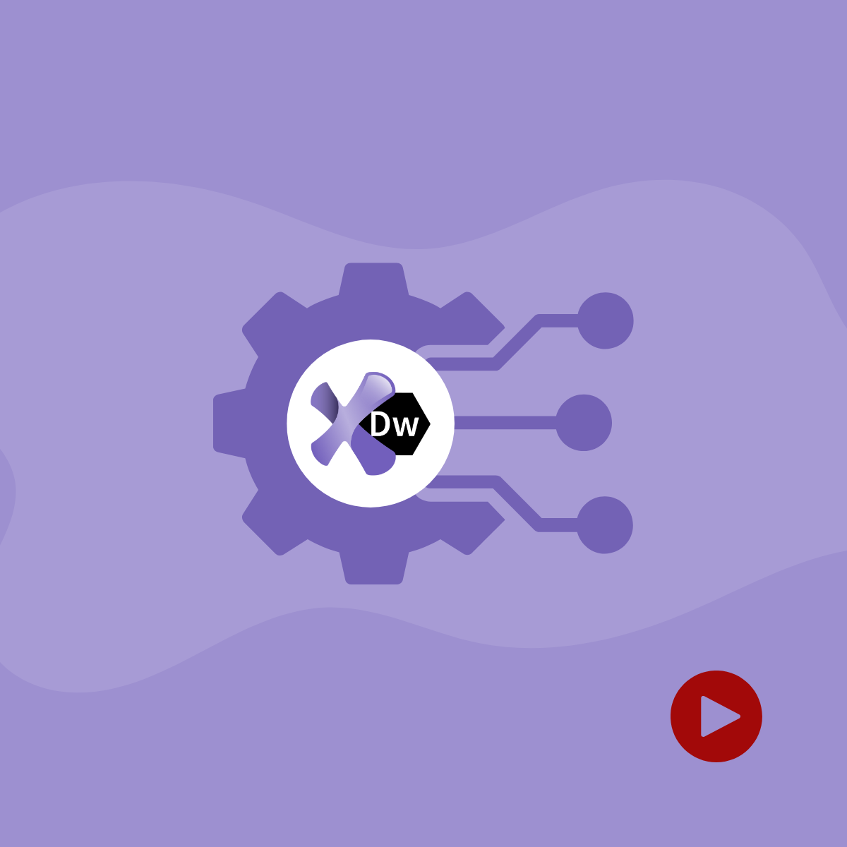 Enhanced-BDD-Integration