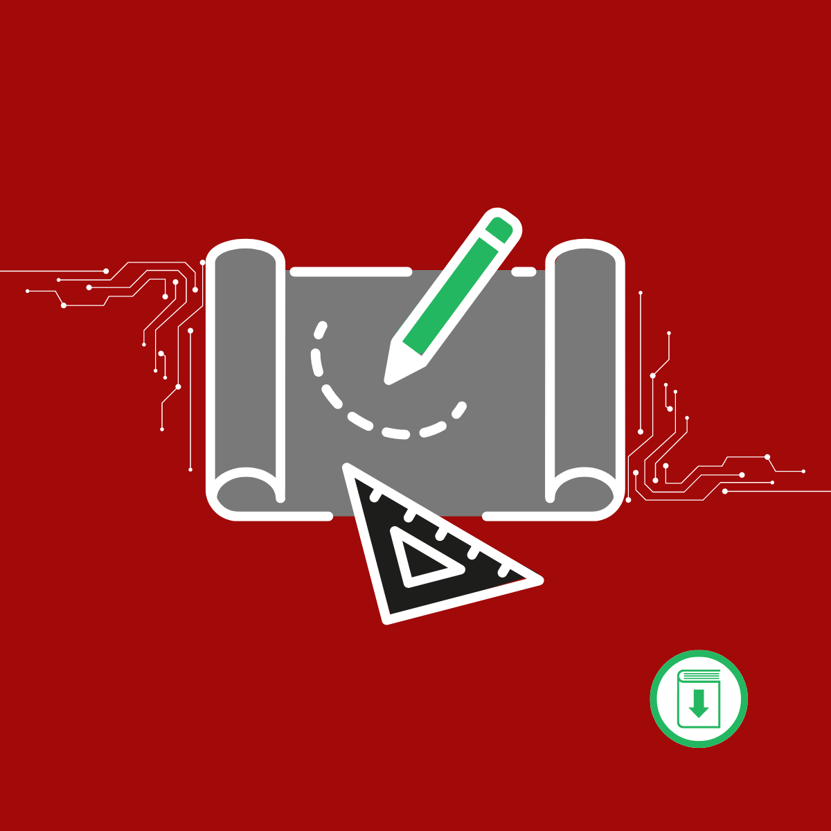 Enterprise-Resource-Planning-Tool-Usage-and-Challenges