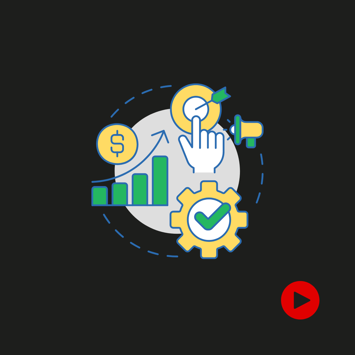 How-To-Calculate-and-Maximize-the-ROI-of-Test-Automation
