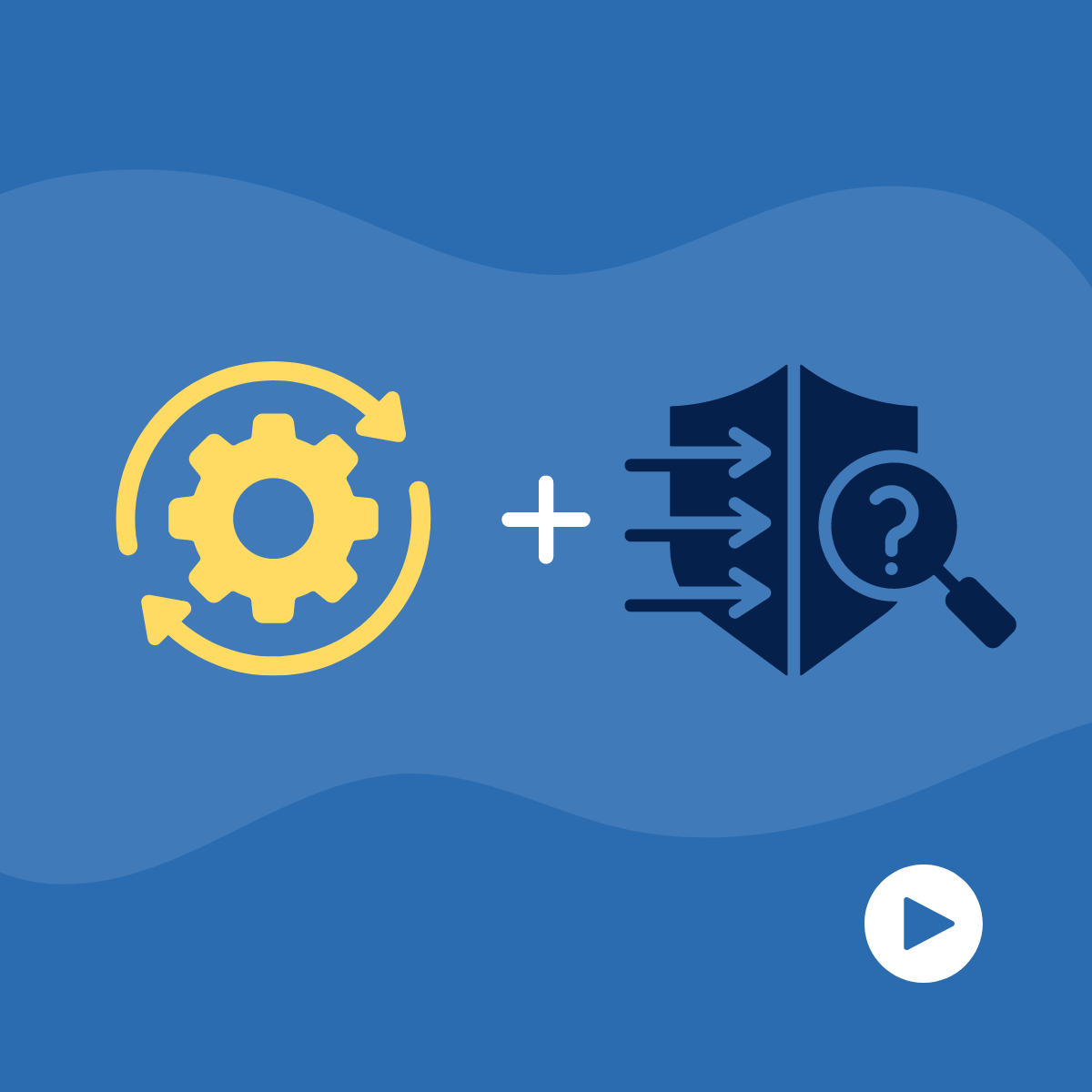 How-to-Combine-Automated-Functional-Security-Testing