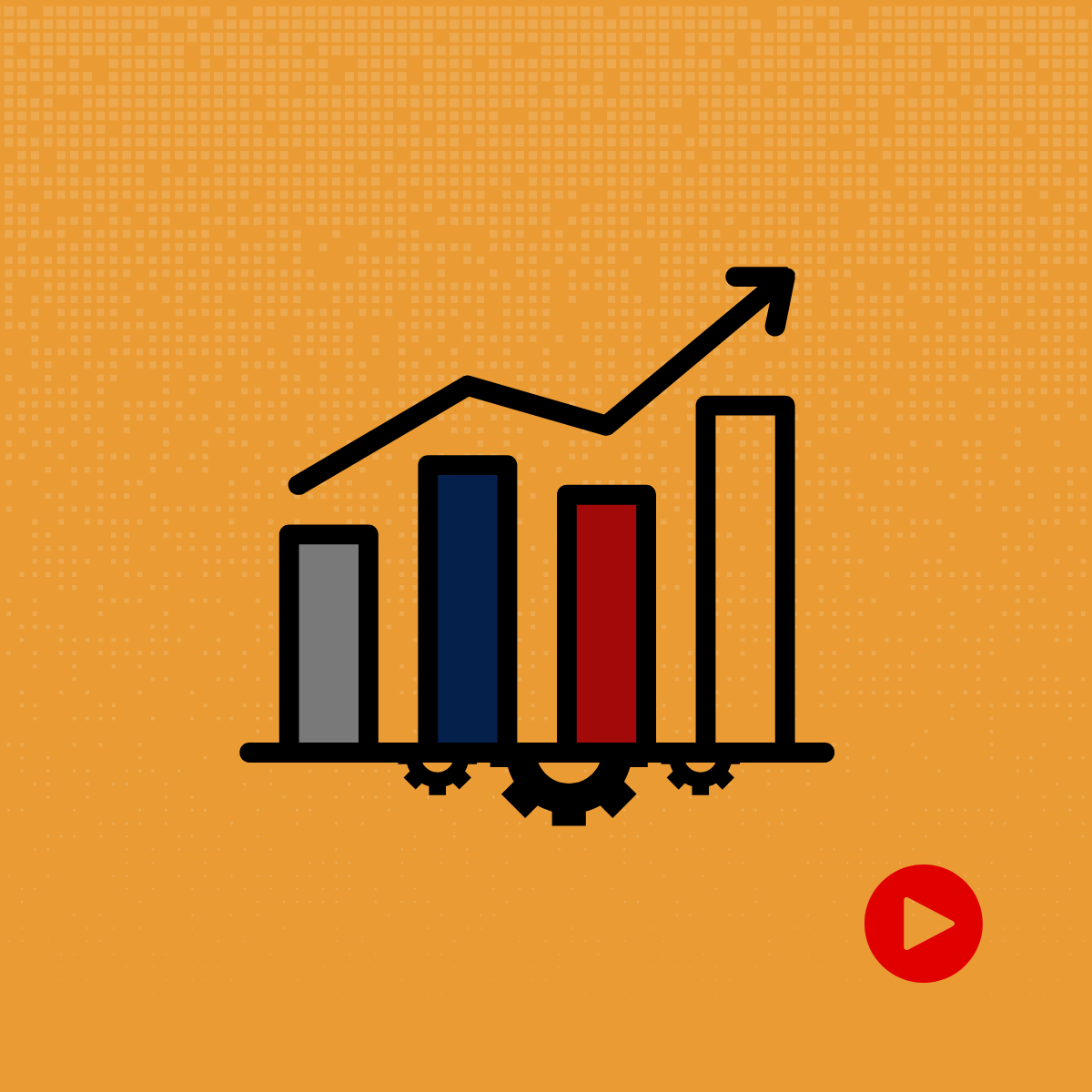 Increasing-the-ROI-of-Behavior_Driven
