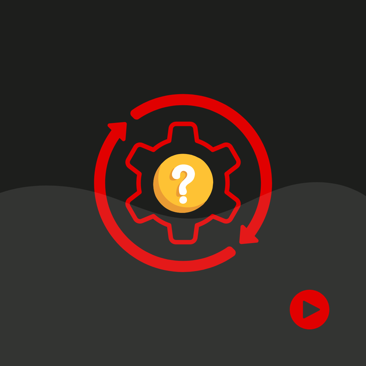Is-Test-Automation-The-Panacea-We-Think-It-Is