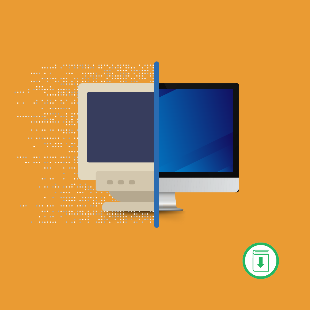 Legacy-Technology-and-Digital-Transformation