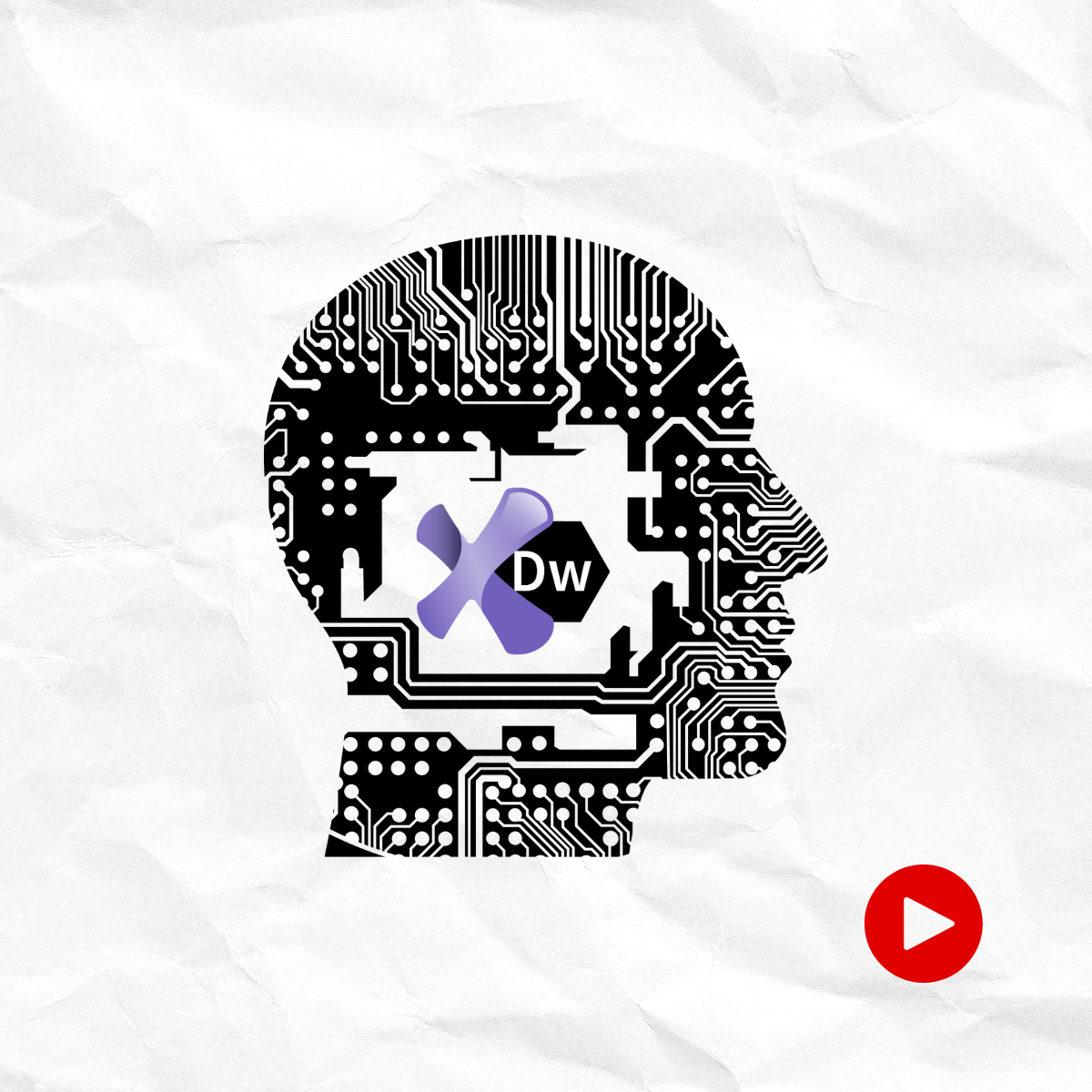 Leveraging-Intelligent-Test-Design