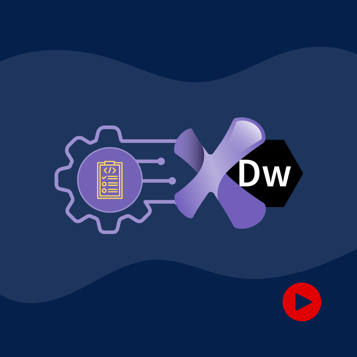 Mastering-Data-Driven-Testing-with-DesignWise